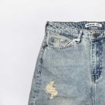 استرایت فیت