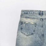 استرایت فیت