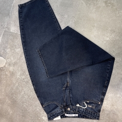 شلوار جین بالنی قد88 