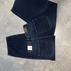 شلوار جین بالنی قد88 