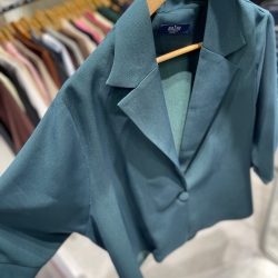 کت  اور مرویجت قد65 یغه دار فری سایز 38تا50