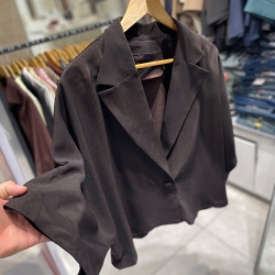 کت  اور مرویجت قد65 یغه دار فری سایز 38تا50