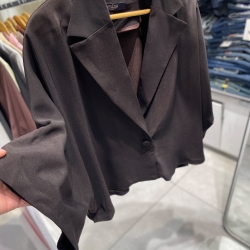 کت  اور مرویجت قد65 یغه دار فری سایز 38تا50