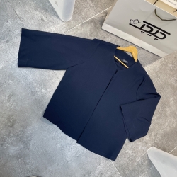 کت اندامی قد65 پارچه بزایاق فری سایز 36 تا46