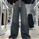 جین وایدلگ رنگ تینت روشن